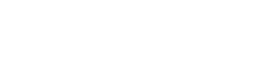 四川中弘泰建設工程有限公司